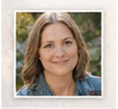 grief-relief-Sarah-R1